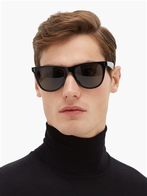 celine men's sunglasses sale|celine prescription sunglasses.